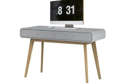 Olivet Skrivbord 120 cm