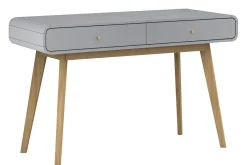 Olivet Skrivbord 120 cm