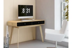 Olivet Skrivbord 120 cm