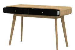 Olivet Skrivbord 120 cm