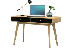 Olivet Skrivbord 120 cm