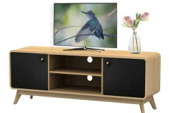 Olivet Tv-bänk 140 cm