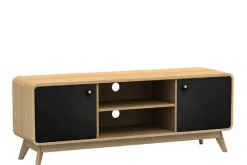 Olivet Tv-bänk 140 cm