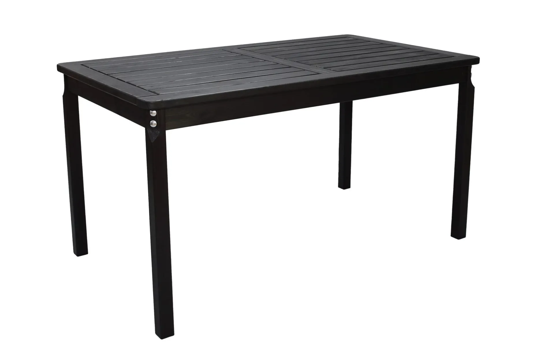 Olivio Matbord Utomhus 135x77 cm