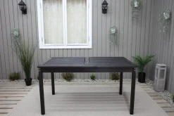Olivio Matbord Utomhus 135x77 cm
