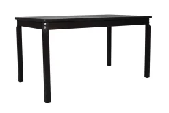 Olivio Matbord Utomhus 135x77 cm