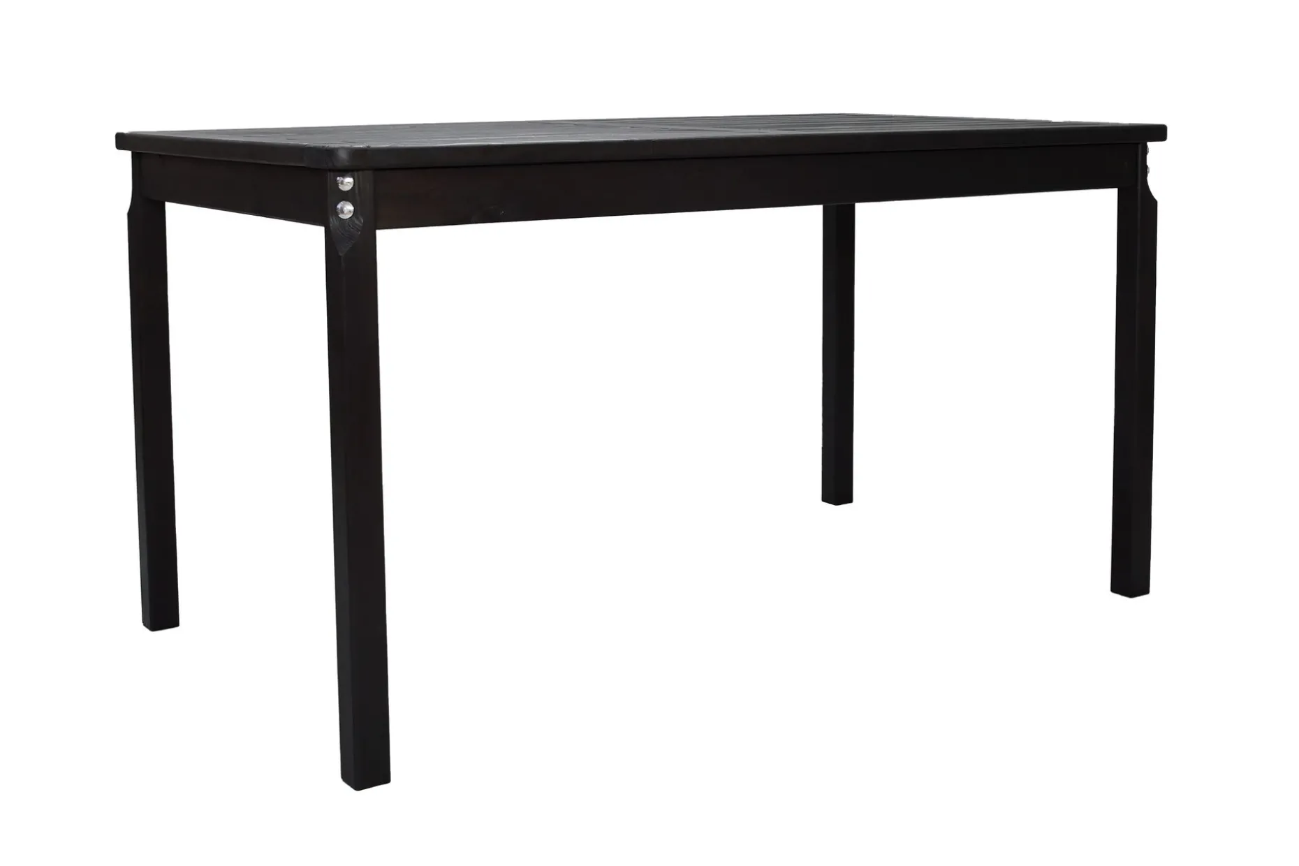 Olivio Matbord Utomhus 135x77 cm