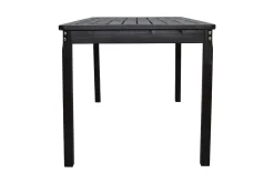 Olivio Matbord Utomhus 135x77 cm
