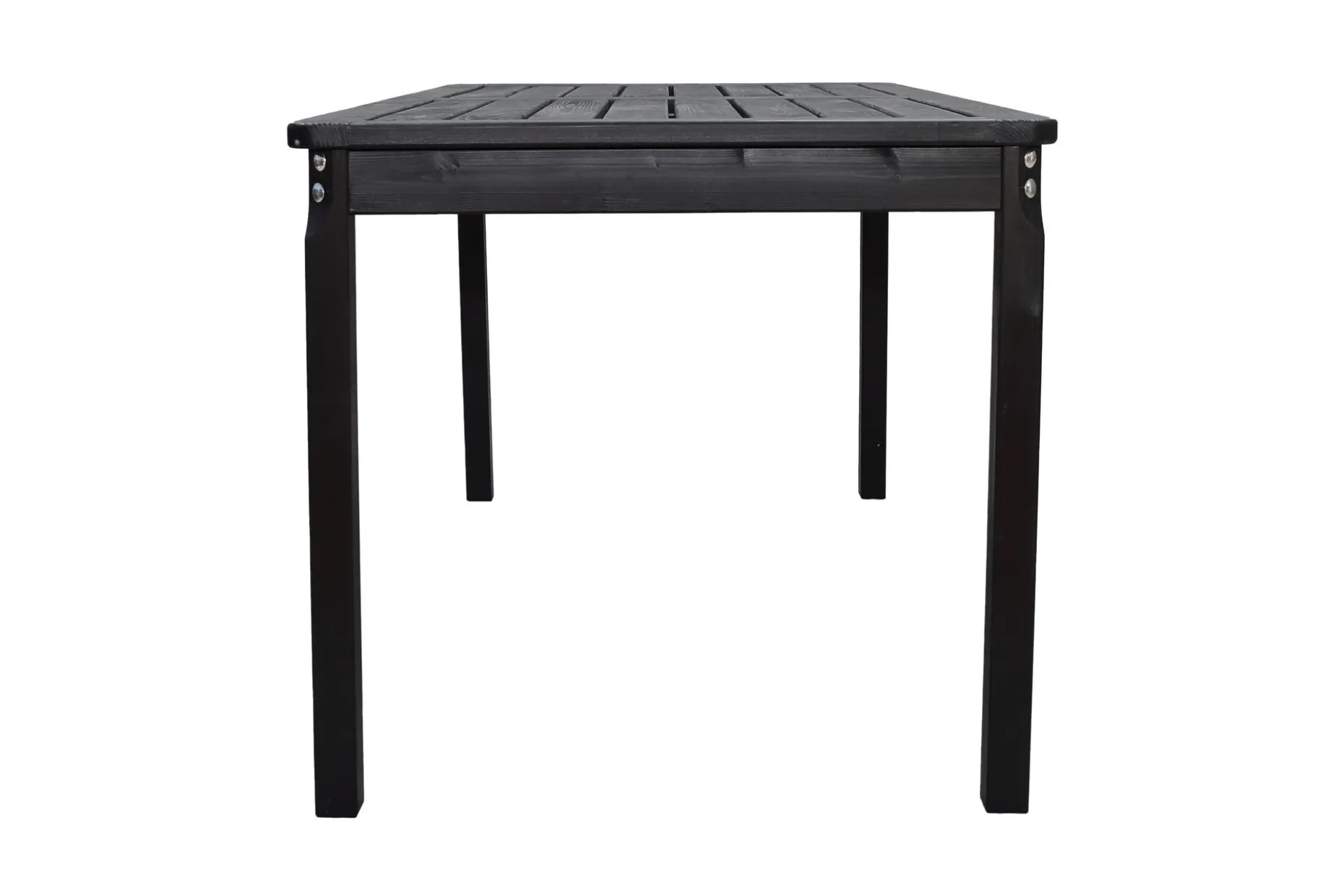 Olivio Matbord Utomhus 135x77 cm