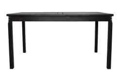Olivio Matbord Utomhus 135x77 cm