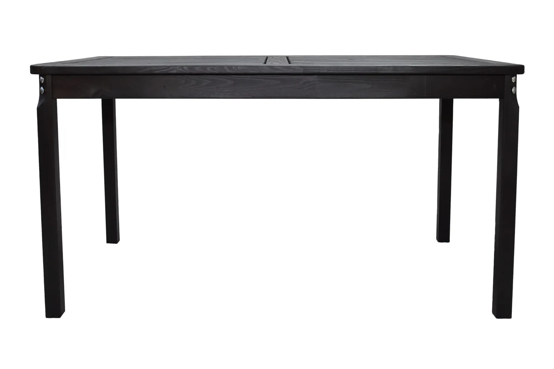 Olivio Matbord Utomhus 135x77 cm