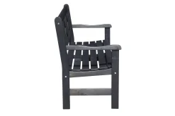 Olivo 3-sits Utesoffa