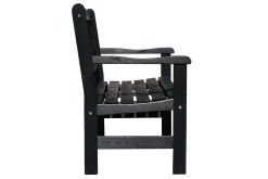Olivo 2-sits Utesoffa