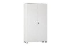 Ollerz Garderob 55x111 cm