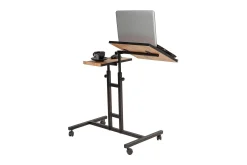 Ollier Ståskrivbord 67 cm