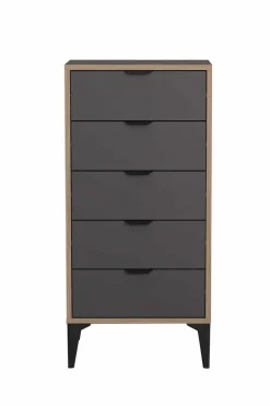 Olyros Byrå 105 cm