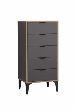 Olyros Byrå 105 cm