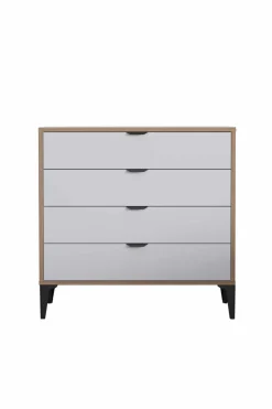 Olyros Byrå 90 cm