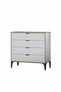 Olyros Byrå 90 cm