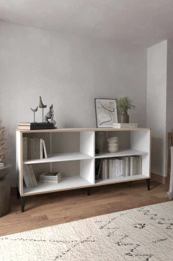 Olyros Sideboard 160 cm