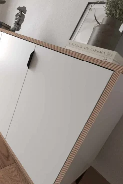 Olyros Sideboard 160 cm