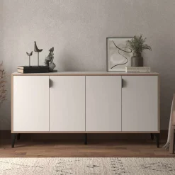 Olyros Sideboard 160 cm