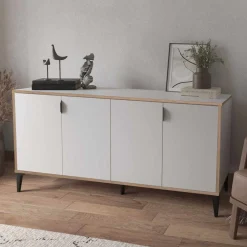 Olyros Sideboard 160 cm