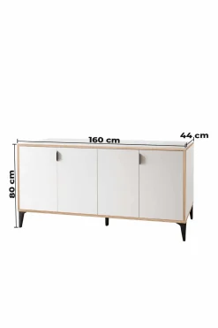 Olyros Sideboard 160 cm