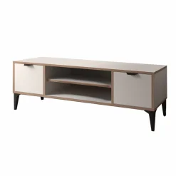 Olyros Tv-bänk 140 cm