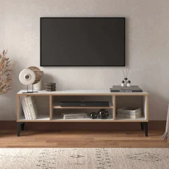 Olyros Tv-bänk 140 cm