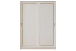 Olyven Garderob 140x190 cm