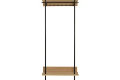 Ongayo Hallmöbelset 28x80 cm