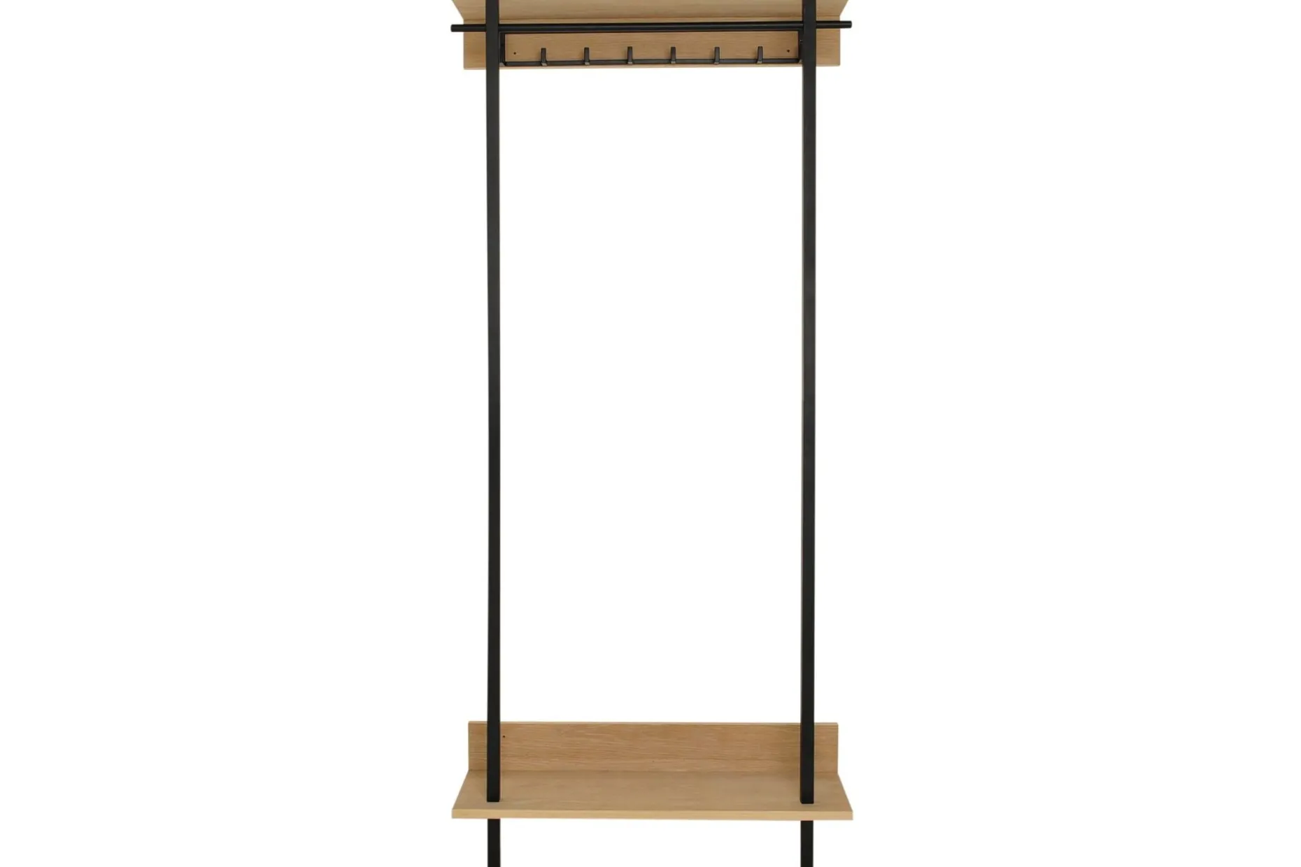 Ongayo Hallmöbelset 28x80 cm