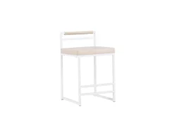 Opelika Barstol 80,5 cm