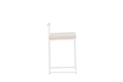 Opelika Barstol 80,5 cm