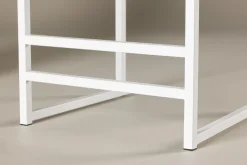 Opelika Barstol 80,5 cm