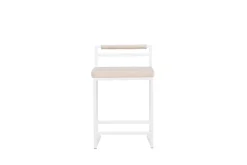 Opelika Barstol 80,5 cm
