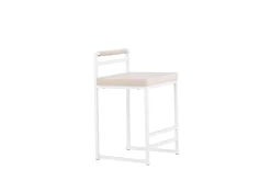 Opelika Barstol 80,5 cm