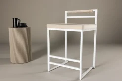 Opelika Barstol 80,5 cm