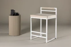 Opelika Barstol 80,5 cm
