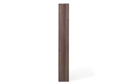 Orilla Hylla 83 cm
