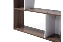 Orilla Hylla 83 cm