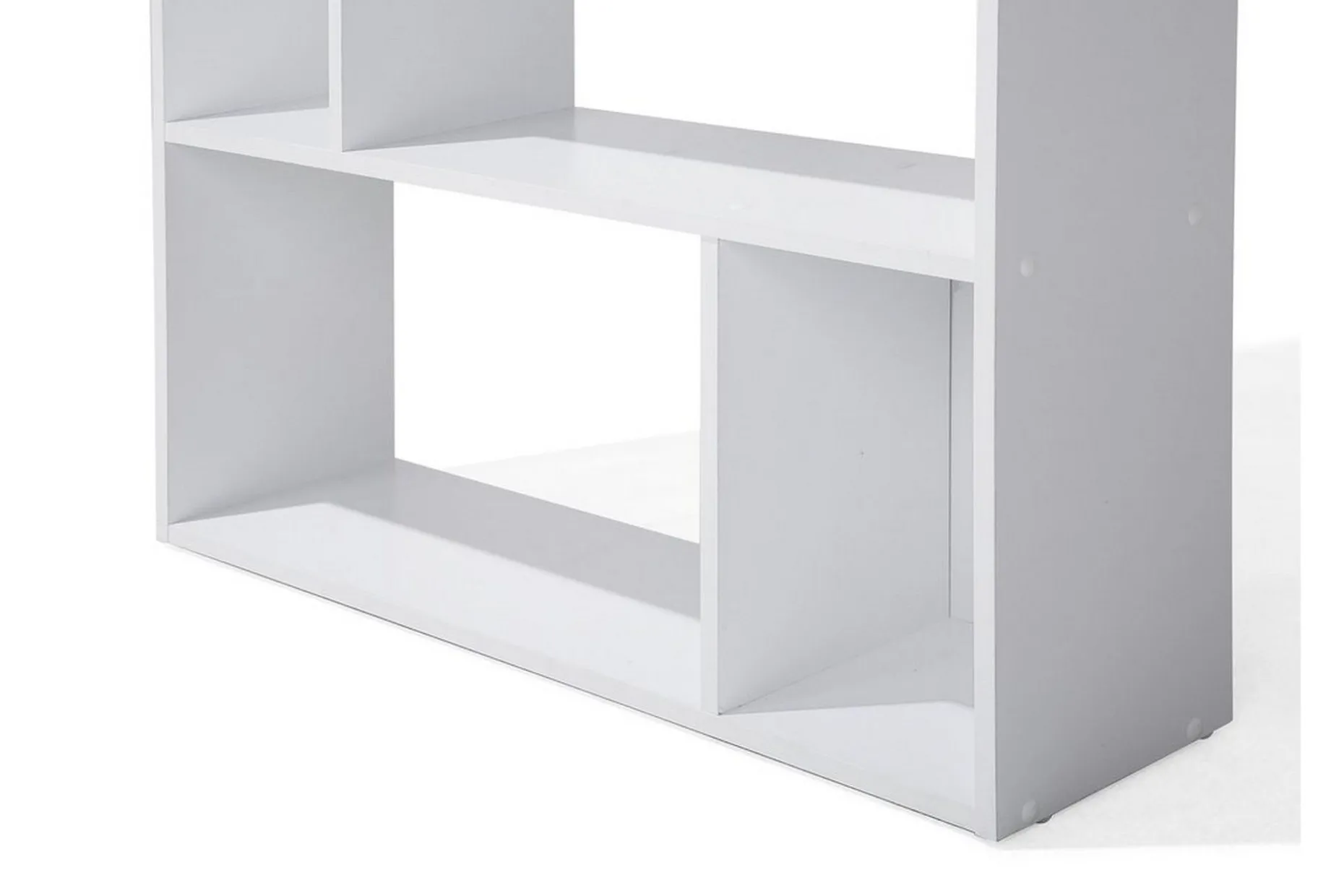 Orilla Hylla 83 cm