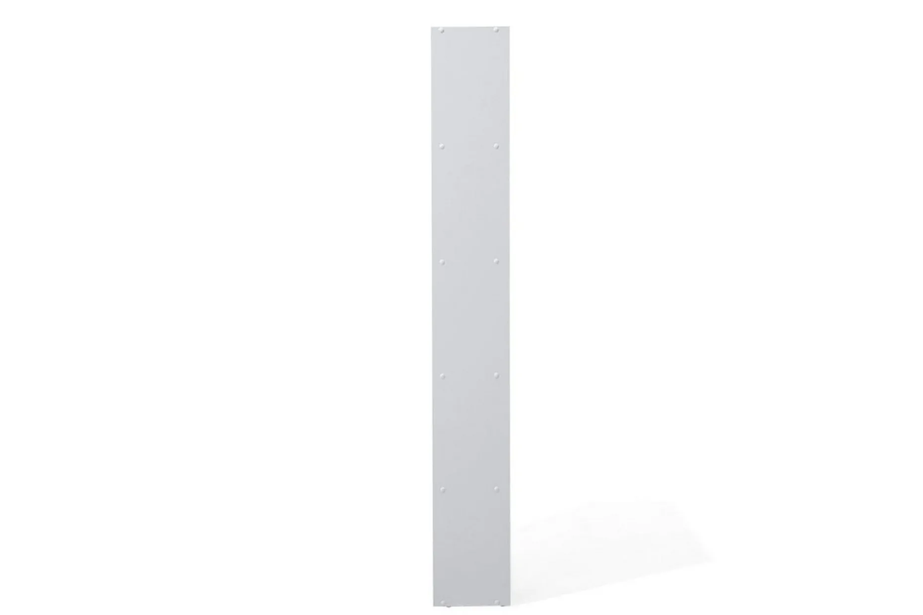 Orilla Hylla 83 cm