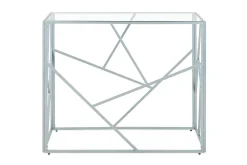 Orland Konsolbord 40 cm