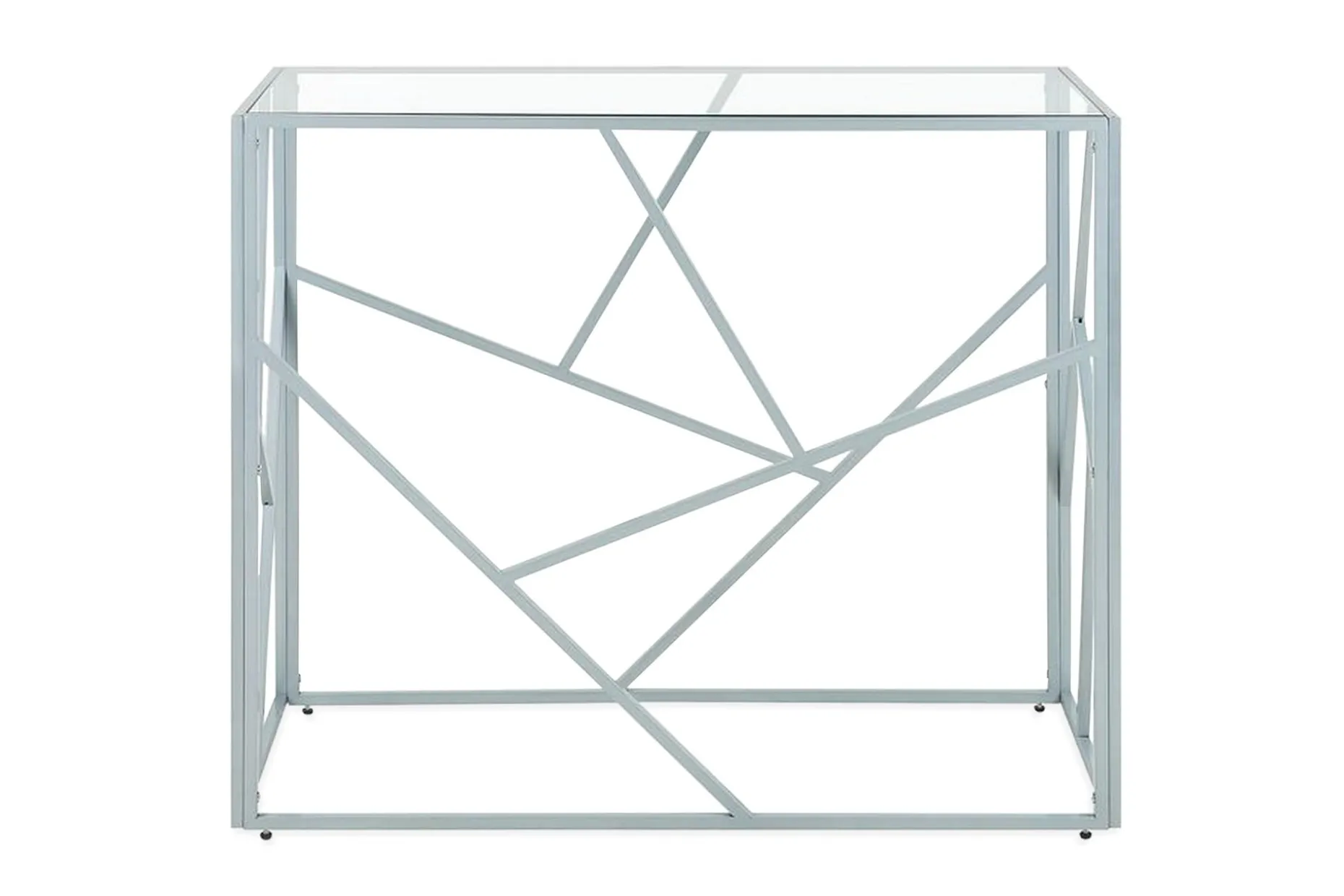 Orland Konsolbord 40 cm