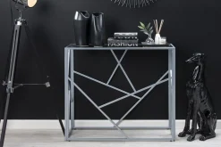 Orland Konsolbord 40 cm