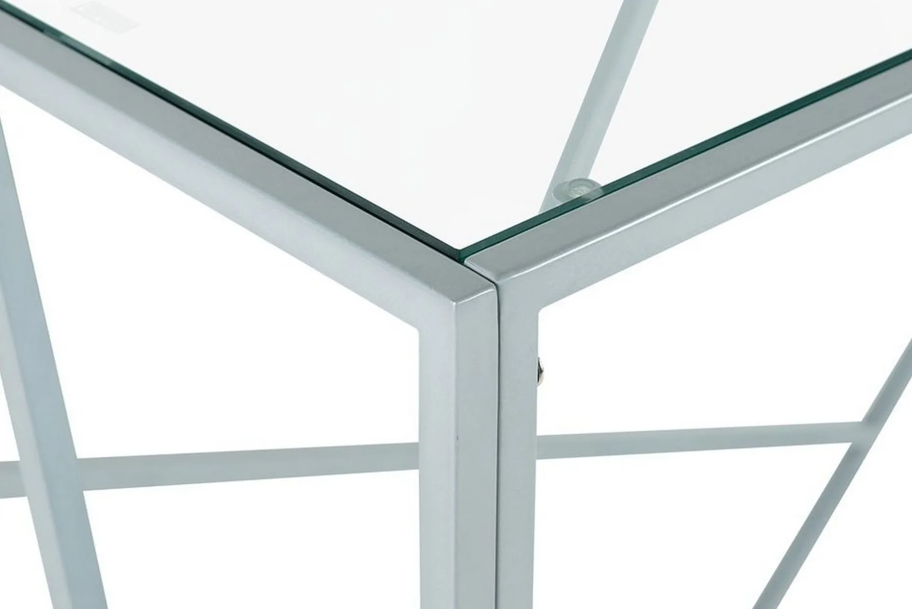 Orland Konsolbord 40 cm