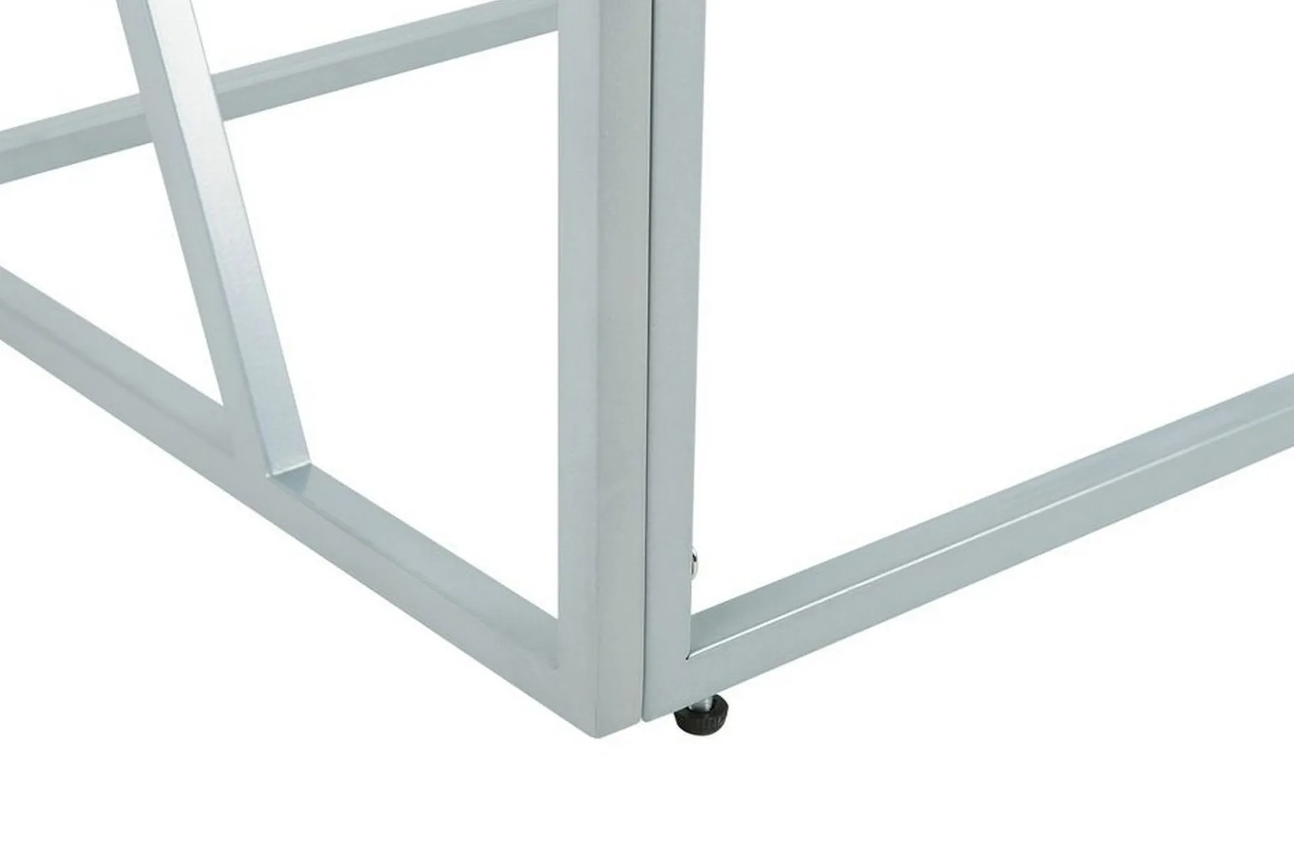 Orland Konsolbord 40 cm
