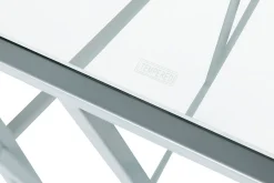 Orland Konsolbord 40 cm